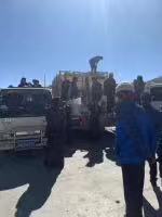 寰俊鍥剧墖_20191010132021.jpg 寰俊鍥剧墖_20191010132021.jpg