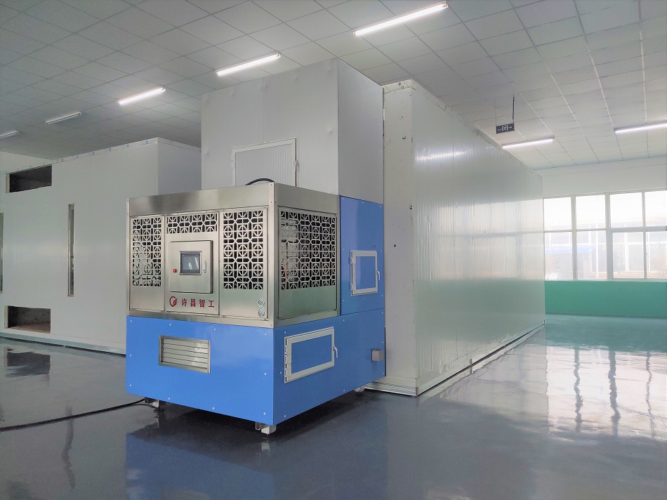 20200301092500637.jpg 20200301092500637.jpg