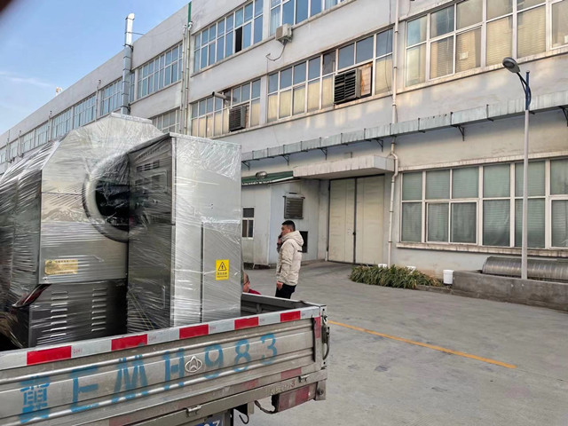 寰俊鍥剧墖_20201225164543.jpg 寰俊鍥剧墖_20201225164543.jpg