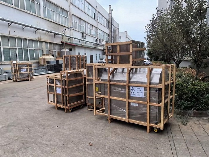 多功能电磁炒货机 多功能电磁炒货机